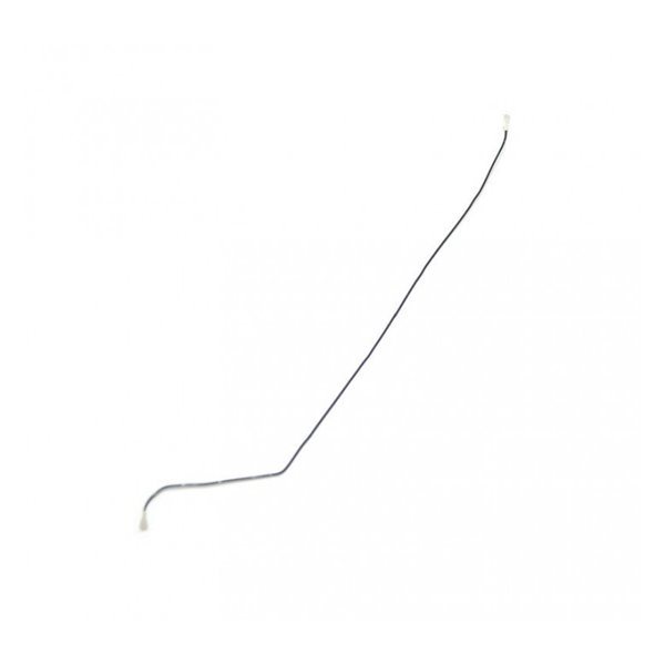 Nappe Antenne/réseau Coaxial Pour Téléphone Xiaomi Redmi 9T - Pièce De Rechange Interne - Neuf