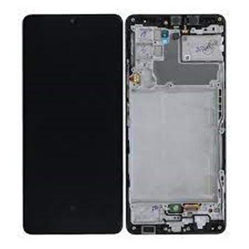 Pantalla Original Samsung A42 5G A426F