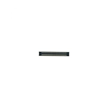 Fpc Flex Main Samsung A40/A10/A51/A71