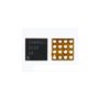 Chip IC U4050 Controlador De Luz Backlight IPhone 6S / 6S Plus