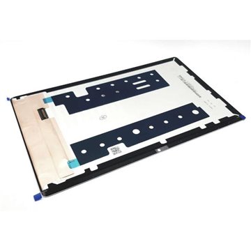Pantalla Original LCD+Tactil Samsung Tab A7  T500/ T505 
