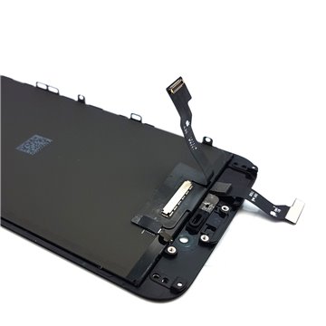 Pantalla iPhone 6G Original Negra