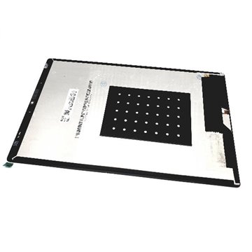 Pantalla LCD+Tactil M10 Plus X605F