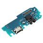 Placa de carga Samsung A12 A125F