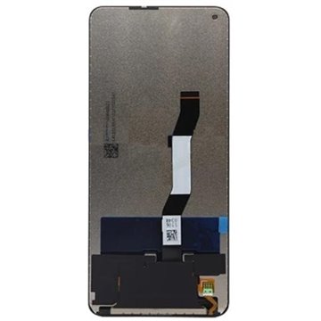 Pantalla Lcd+Tactil Xiaomi Mi10T / Mi 10T Pro