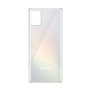 Tapa trasera Blanca Samsung A51 5G (A516)