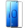 Cristal templado 11D Full Glue Samsung S8