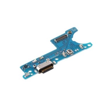 Placa de carga Samsung A11 / M11