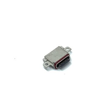 Conector de carga Samsung Note 10/Plus  - Note 20/Ultra