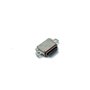 Conector de carga Samsung Note 10/Plus  - Note 20/Ultra 