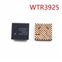 WTR3925 U_WTR_RF de frecuencia intermedia Iphone 6G / 6S / 6S+ / 7 / 7+