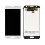 Pantalla lcd+Tactil J5 Prime Blanco 