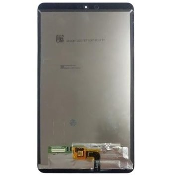 Pantalla Lcd+Tactil Negra Xiaomi Mi Pad 4