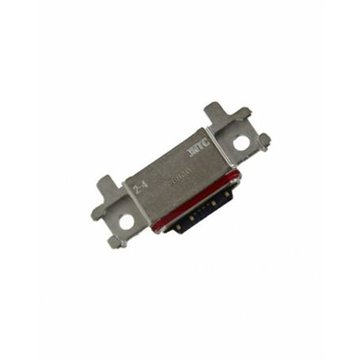Conector de carga A5 2017 A520