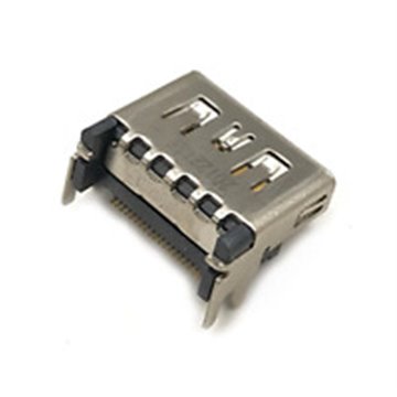 Conector HDMI para PS5