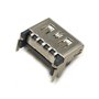 Conector HDMI para PS5