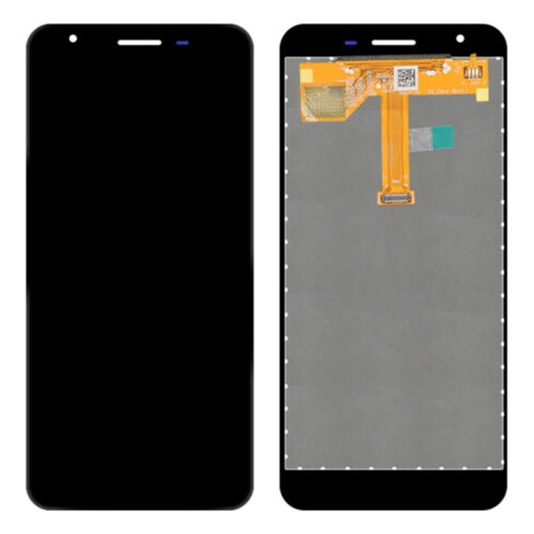 samsung a260f screen replacement