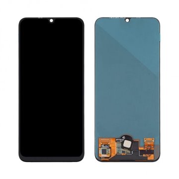 Pantalla Lcd+Tactil Huawei Y8P