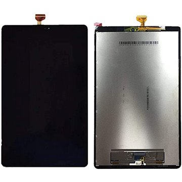 Pantalla completa Samsung Galaxy Tab A 10.5" T590 