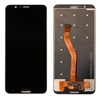 Pantalla Lcd+Tactil Huawei Honor View 10