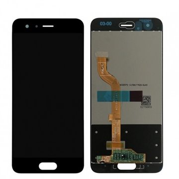 Pantalla Lcd+Tactl Huawei Honor 9