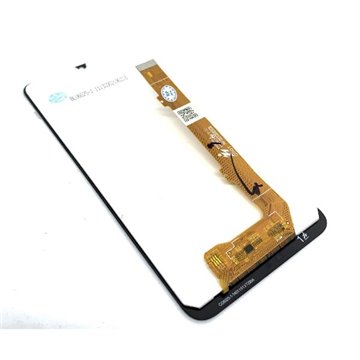 Pantalla Lcd+Tactil Alcatel 3L 2019 5039
