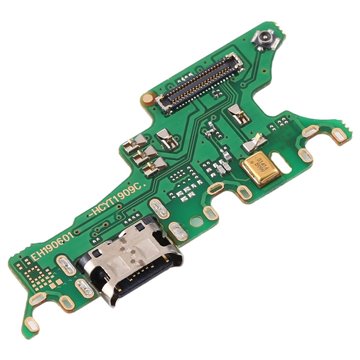 Placa de carga Huawei Honor 20 / Nova 5T