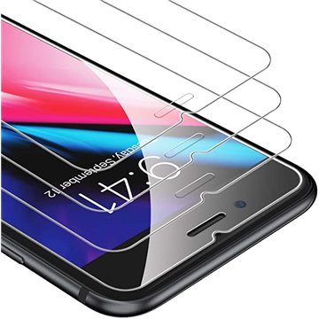 Cristal templado 9H Samsung A40 A405