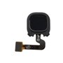 Flex Huella Dactilar Samsung A9 2018 A920 - Negro