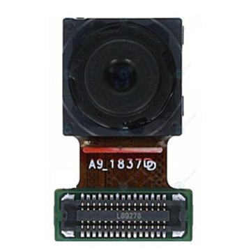 Camara Frontal Samsung A9 2018 A920