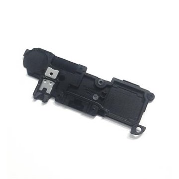 Placa de antena Samsung A9 2018 A920