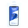 Templado 11D Samsung A71