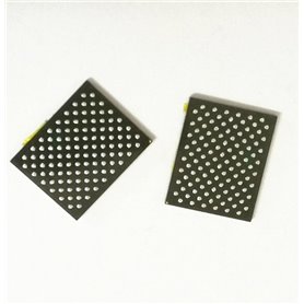 Memoria Nand Iphone 8G/8 PLUS/X/XR/XS/XS MAX - 256GB