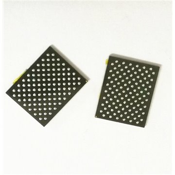 Memoria Nand Iphone 8G/8 PLUS/X/XR/XS/XS MAX - 256GB
