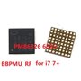 Pmb6826 Power baseband Pmc Radiofrecuencia Iphone 7