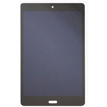 Pantalla Blanca Huawei MediaPad M3 Lite 8''