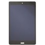 Pantalla Blanca Huawei MediaPad M3 Lite 8''