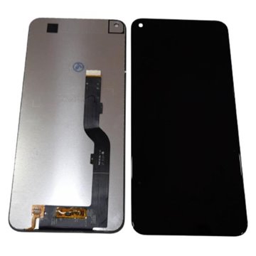 Pantalla Lcd+Tactil TCL 10L T770H 