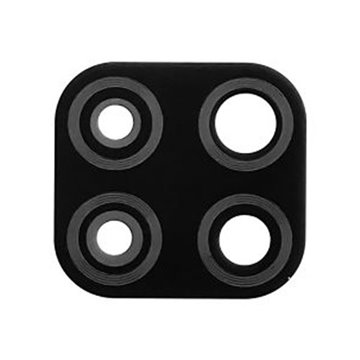 Cristal lente de camara Xiaomi Redmi 9C