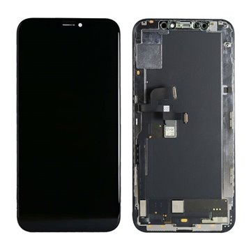 Pantalla Iphone XS Original Reparada