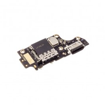 Placa de carga Xiaomi Pocophone F2