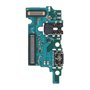 Placa de carga Samsung M51 M515