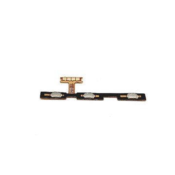 Flex power Samsung A11 (A115F)