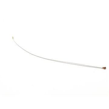 Cable Coaxial Samsung A11 (A115F)