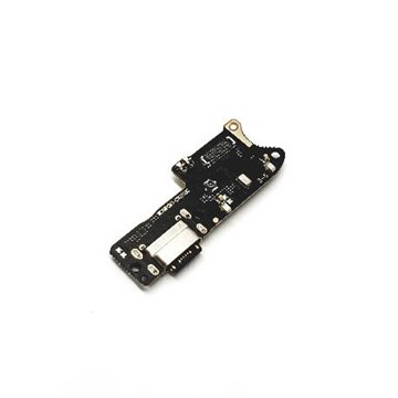 Placa de carga Xiaomi Pocophone F3