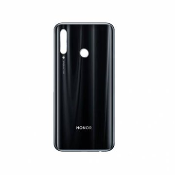 Tapa trasera Honor 20 Lite