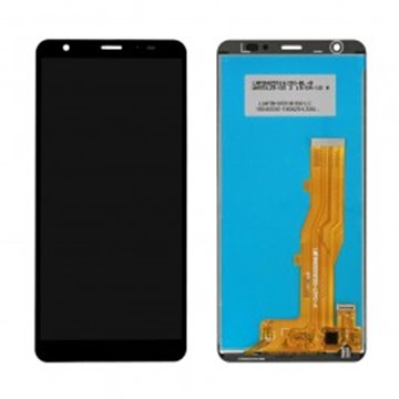 Pantalla LCD+Tactil ZTE A5 2019