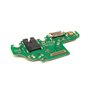 Modulo conector de carga Huawei P40 Lite 