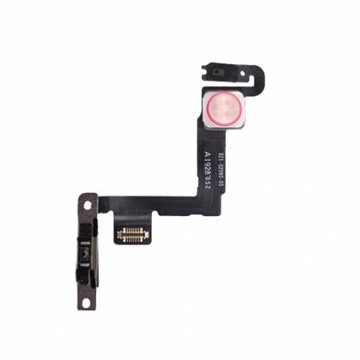 Flex Power y Flash Iphone 11 