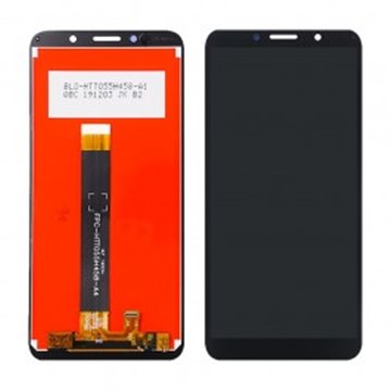 Pantalla LCD+Tactil Moto E6 Play 